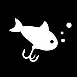 FishChamp - Sport fishing app