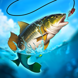 Fishing Out