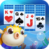 Solitaire Fish - Klondike APK