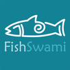 Fish Swami - Fishing Logbook A APK