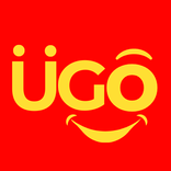 UGO Express : Devenir Livreur