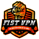 APK FistVPN SSH Pro