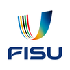 FISU TV APK