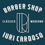 Iuri Cardoso