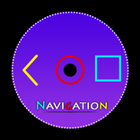 Custom Navigation Bar - Navbar