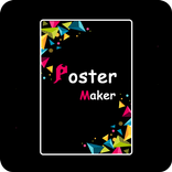 Poster Maker - Carnival Flyers