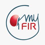 MyFIR-APK