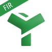 FIR FirMeApp APK