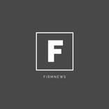 FirmNews