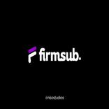 Firmsub