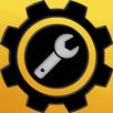 GFX Tool with Booster APK