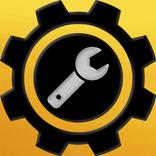 GFX Tool with Booster