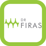 Dr Firas