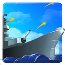 Aegis Defence APK