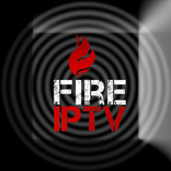 FIRE IPTV