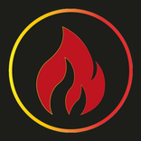 FireWipe