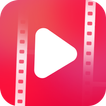 HotShort - Mobile Dramas icon
