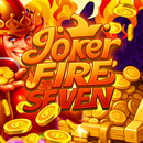 Joker Fire Seven APK