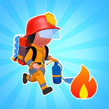 Fire Watch