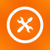 FF GFX Tool APK