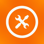 FF GFX Tool