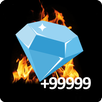 GANAR DIAMANTES FREE FIRE APK