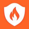 Fire VPN - secure internet APK