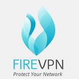 في بي ان - Fire VPN