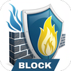 Firewall APK