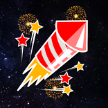 Fireworks Simulator - 3D Games