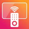 Fire App - Fire Stick Remote APK