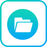File Manager-Explore&Cleaner