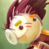 Spirit Roots Adventure (Unreleased)