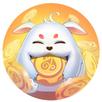 雙子跳 APK