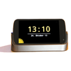 Night Clock & Digital Clock APK