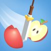 Swing Demolish APK
