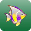 Aquarium pH Calculator APK