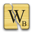 Word Breaker icon