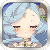 Astral Survivor APK