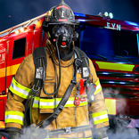 Firefighting Squad