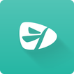 Firefly for Students आइकन