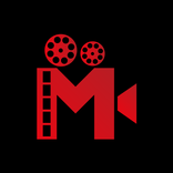 MovieCircle : Film Social App