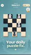 Mini Chess: Tiny Tactics screenshot 7