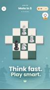 Mini Chess: Tiny Tactics screenshot 4