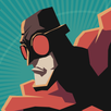 Hero Among Us APK