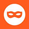 Naughty Chat-talk to strangers APK
