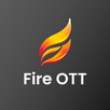Fire OTT APK