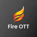 Fire OTT APK