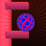 Jump Flip: Platformer Game