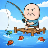 생선공장 키우기